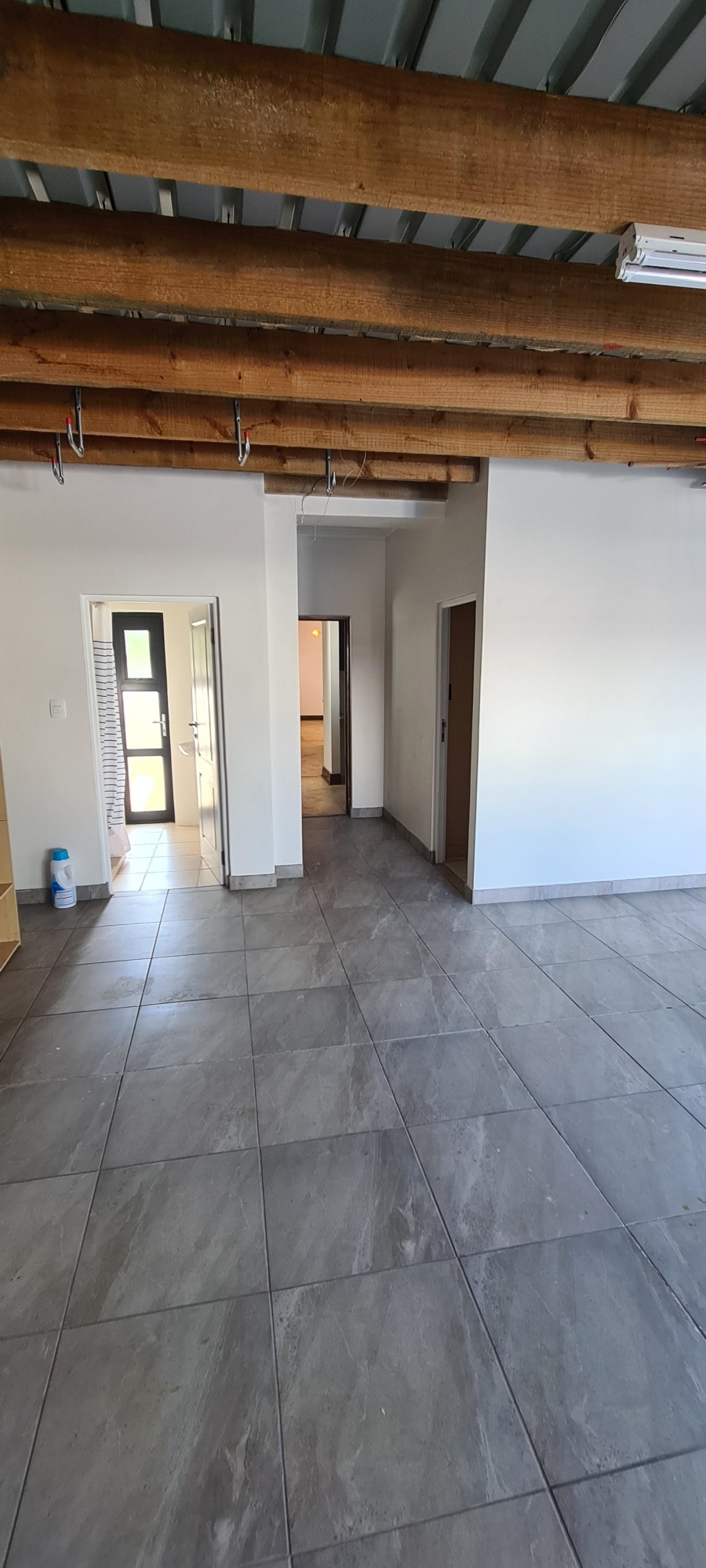 4 Bedroom Property for Sale in Croydon Vineyard Estate Western Cape